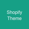 Shopify Theme