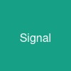 Signal