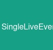 SingleLiveEvent