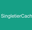 SingletierCache