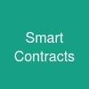 Smart Contracts