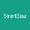 SmartBear