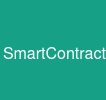 SmartContract