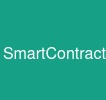SmartContractAuditor