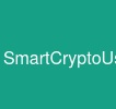 SmartCryptoUsers