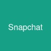 Snapchat