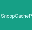 SnoopCacheProtocols
