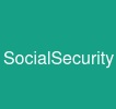 SocialSecurity