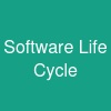 Software Life Cycle