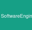 SoftwareEngineering