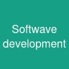 Softwave development