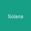 Solana