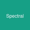 Spectral