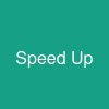 Speed Up