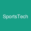 SportsTech