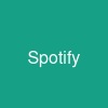 Spotify