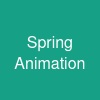 Spring Animation