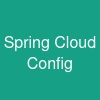 Spring Cloud Config