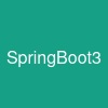 SpringBoot3