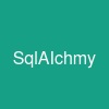 SqlAIchmy