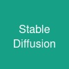 Stable Diffusion