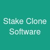 Stake Clone Software