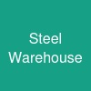 Steel Warehouse