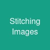 Stitching Images