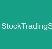 StockTradingSoftware