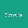 Storyofsu