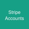Stripe Accounts