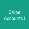 Stripe Accounts i