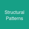 Structural Patterns