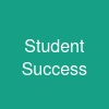 Student Success