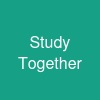 Study Together