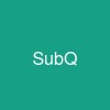 SubQ