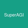 SuperAGI