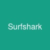 Surfshark