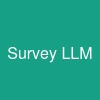 Survey LLM