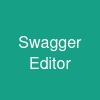Swagger Editor