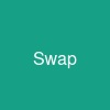 Swap