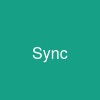 Sync