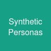 Synthetic Personas