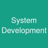 System Development