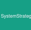 SystemStrategy