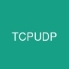 TCP/UDP