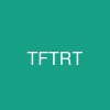 TF-TRT