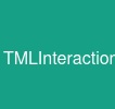 TML-Interaction-Small