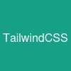 TailwindCSS