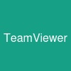 TeamViewer